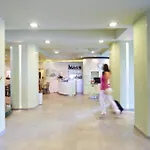 Sirio 3* לידו די קאמאיורה