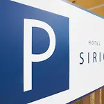 Sirio