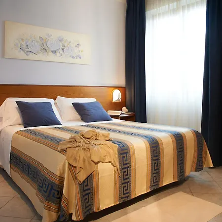 Sirio Hotel Lido di Camaiore
