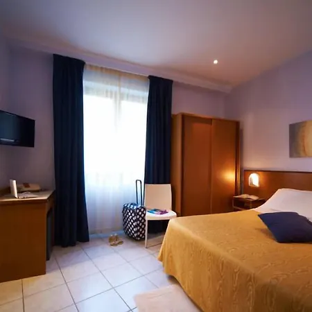 Sirio Lido di Camaiore