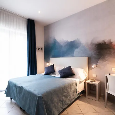 Sirio Hotel Lido di Camaiore