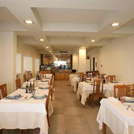 Sirio