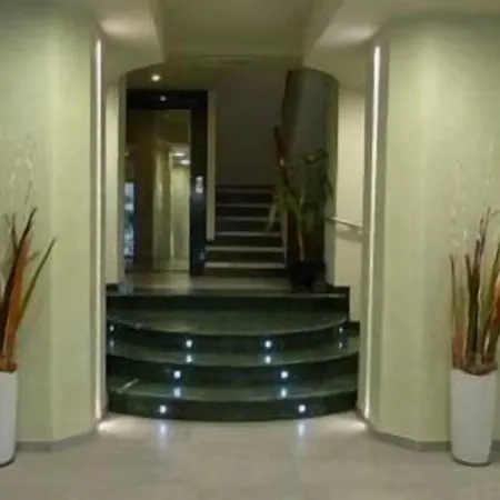 Sirio 3*