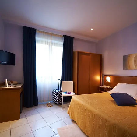 Sirio Lido di Camaiore