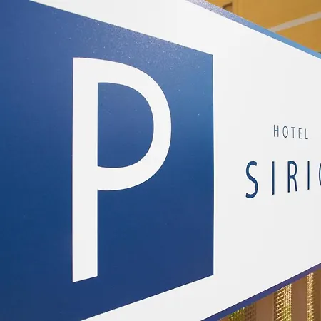 Sirio