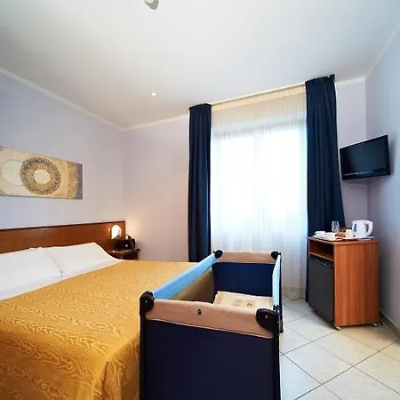 Sirio Hotel Lido di Camaiore