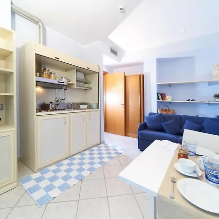 Sirio Hotel